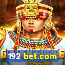 192 bet.com